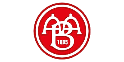 aab_p