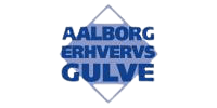 aalborg-kommersiella golv_s