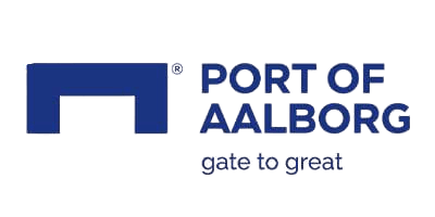 aalborg-port_p