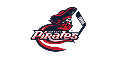 aalborg_pirates