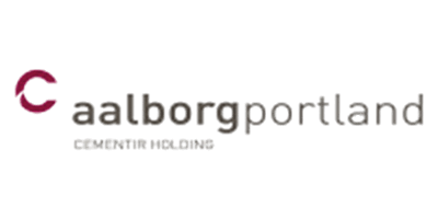 aalborgportland