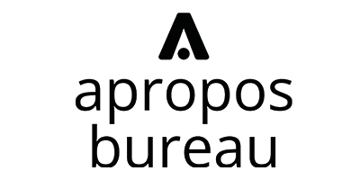 ab_logo_webb