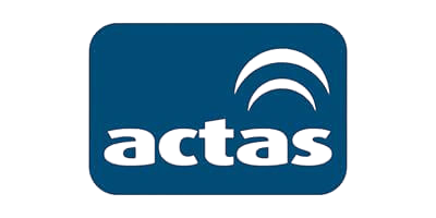 actas_p