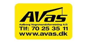 avas_g