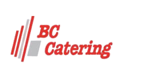 bc-catering_g