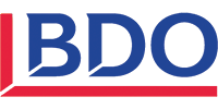 bdo_web