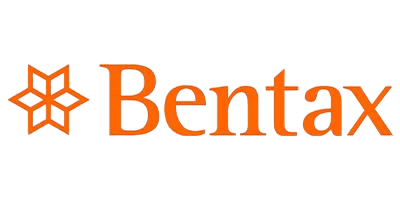 bentax_p