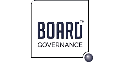 board-governance_p