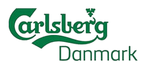 carlsberg_g