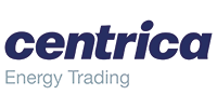 centrica