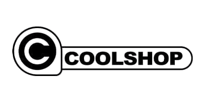 coolshop_p