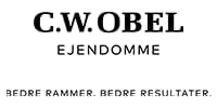 cw-obel-ejendomme_s