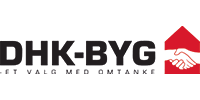 dhk_byg_web