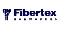 fibertex-non-wowens_s