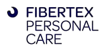 fibretex-personalvård_s