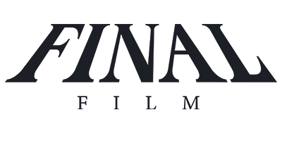 finalfilm_w