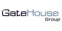 gate-house_s