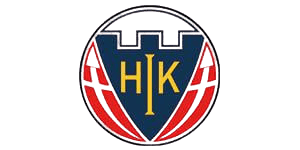 hik_football