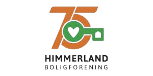 himmerland-housing_association_g