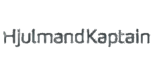 hjulmandkaptain_g