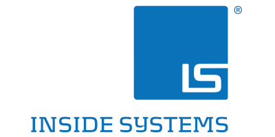 innen_systeme_web