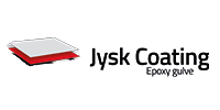 jysk_coating