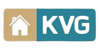 kvg_s