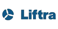 liftra_s