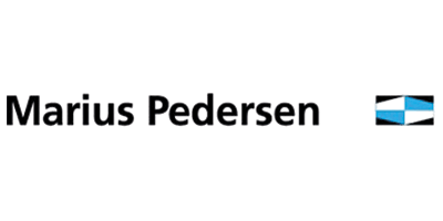 marius_pedersen_platinum