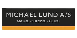 michael-lund_g