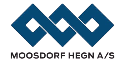 moosdorf-hegn_p