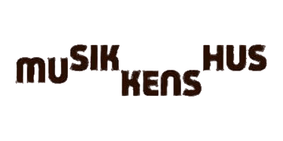 musikkens-hus_p