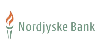 nordjyske-bank_p