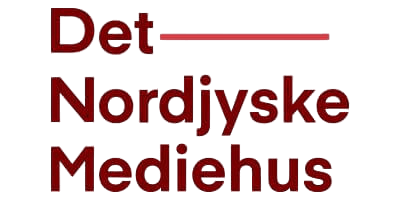 nordjyske_p