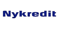 nykredit_s