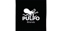 pulpo-brands (1)