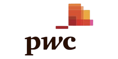 pwc-peiswasser_p