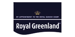 royal_greenland_web