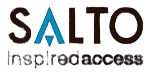 salto-inspired_g