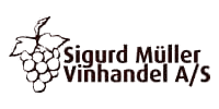 sigurd-muller-vin_s