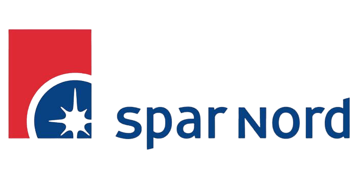 spar-nord-700×350