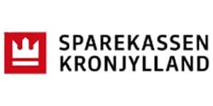 sparekassen-kronjylland_s