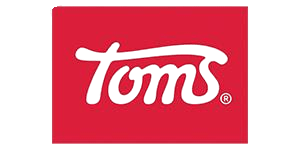 toms_g