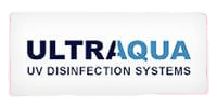 ultraaqua_s