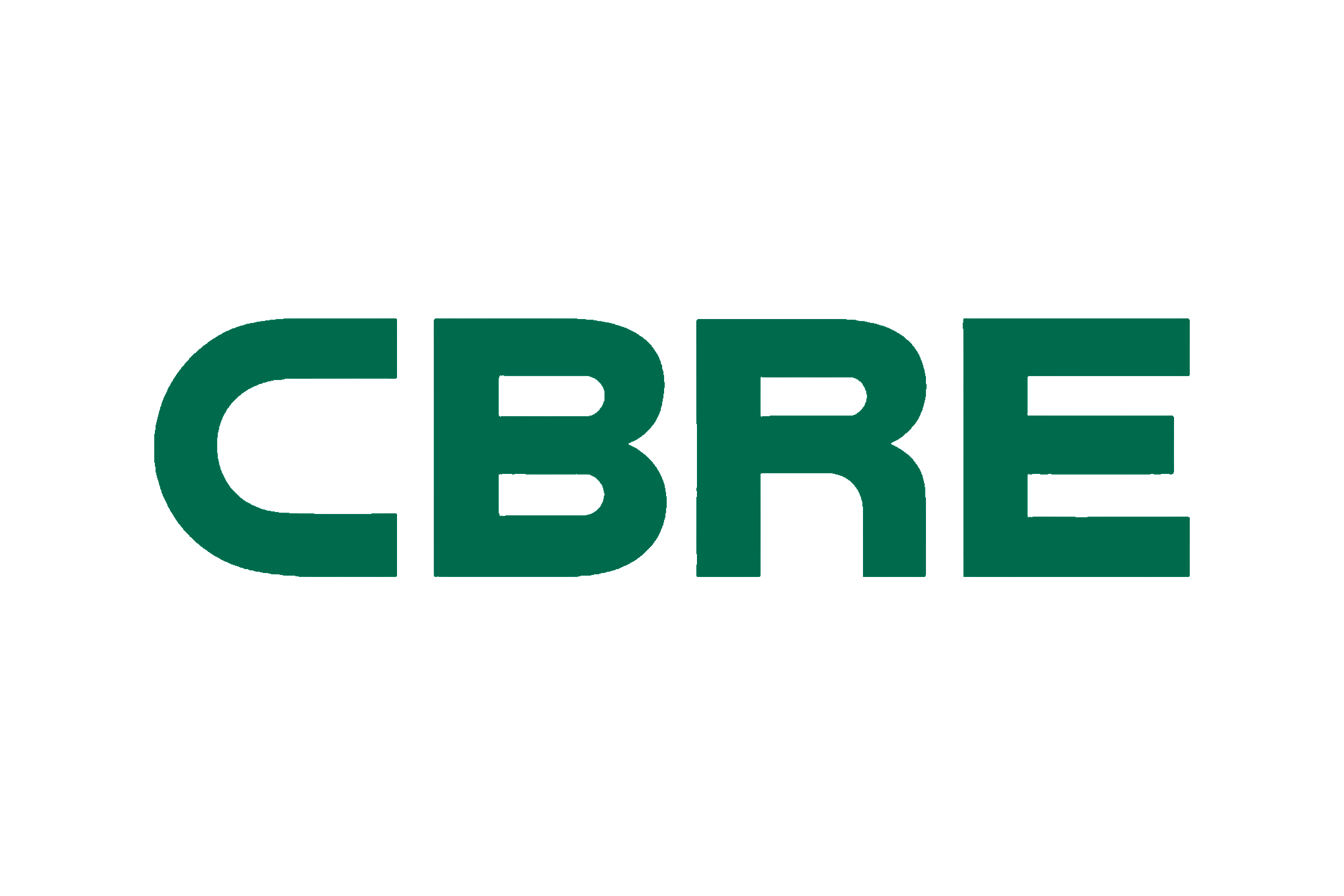 CBRE_Group-Logo.wine