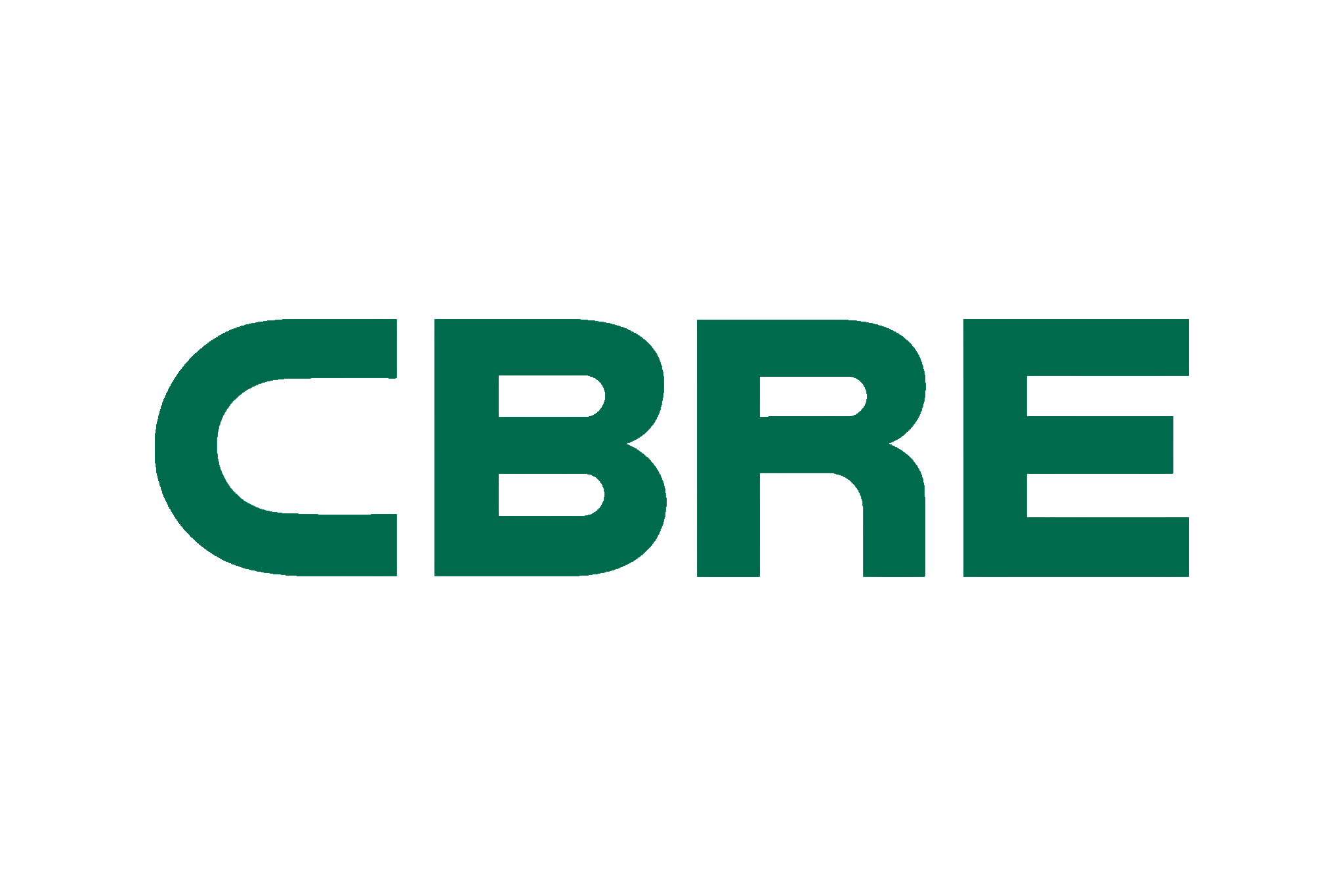 CBRE_Group-Logo.vin