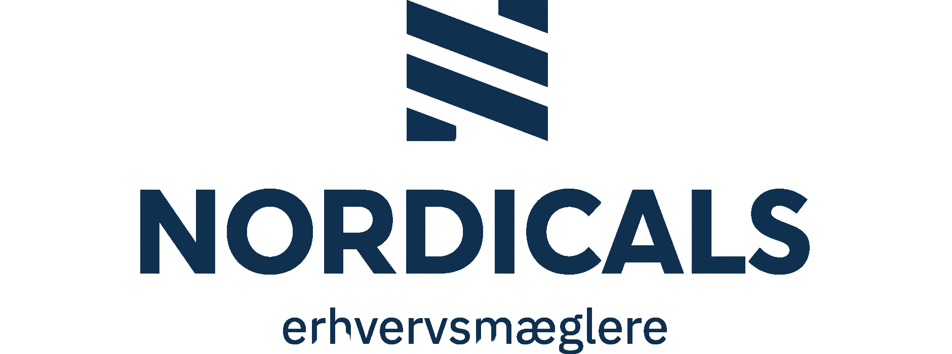 Nordicals logotyp