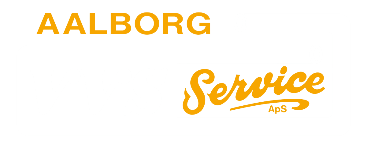 aalborgvvsserv_logo