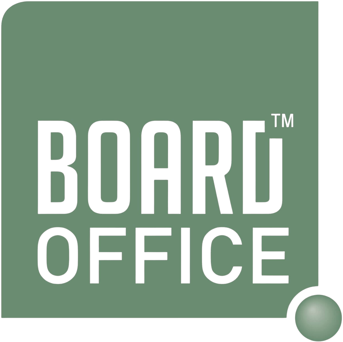 board-governance_p