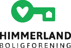 himmerlands_bostadsrättsförening_g